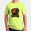 Beach Wash ® Garment Dyed Tee Thumbnail