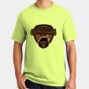 Beach Wash ® Garment Dyed Tee Thumbnail