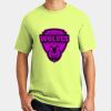 Beach Wash ® Garment Dyed Tee Thumbnail