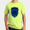 Beach Wash ® Garment Dyed Tee Thumbnail