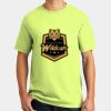 Beach Wash ® Garment Dyed Tee Thumbnail