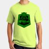 Beach Wash ® Garment Dyed Tee Thumbnail