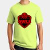 Beach Wash ® Garment Dyed Tee Thumbnail