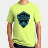 Beach Wash ® Garment Dyed Tee Thumbnail