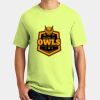 Beach Wash ® Garment Dyed Tee Thumbnail