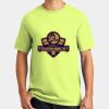 Beach Wash ® Garment Dyed Tee Thumbnail
