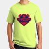 Beach Wash ® Garment Dyed Tee Thumbnail
