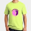 Beach Wash ® Garment Dyed Tee Thumbnail