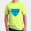 Beach Wash ® Garment Dyed Tee Thumbnail