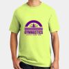 Beach Wash ® Garment Dyed Tee Thumbnail