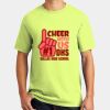 Beach Wash ® Garment Dyed Tee Thumbnail