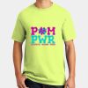 Beach Wash ® Garment Dyed Tee Thumbnail
