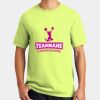 Beach Wash ® Garment Dyed Tee Thumbnail