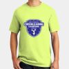 Beach Wash ® Garment Dyed Tee Thumbnail