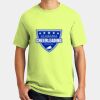 Beach Wash ® Garment Dyed Tee Thumbnail