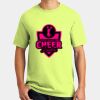 Beach Wash ® Garment Dyed Tee Thumbnail