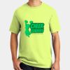 Beach Wash ® Garment Dyed Tee Thumbnail