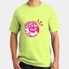 Beach Wash ® Garment Dyed Tee Thumbnail