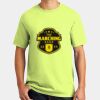 Beach Wash ® Garment Dyed Tee Thumbnail