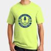 Beach Wash ® Garment Dyed Tee Thumbnail
