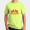 Beach Wash ® Garment Dyed Tee Thumbnail