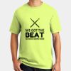 Beach Wash ® Garment Dyed Tee Thumbnail