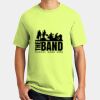 Beach Wash ® Garment Dyed Tee Thumbnail