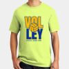 Beach Wash ® Garment Dyed Tee Thumbnail