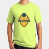 Beach Wash ® Garment Dyed Tee Thumbnail