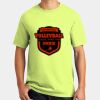 Beach Wash ® Garment Dyed Tee Thumbnail