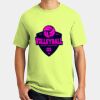 Beach Wash ® Garment Dyed Tee Thumbnail