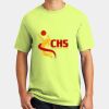 Beach Wash ® Garment Dyed Tee Thumbnail