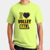 Beach Wash ® Garment Dyed Tee Thumbnail