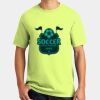 Beach Wash ® Garment Dyed Tee Thumbnail