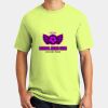 Beach Wash ® Garment Dyed Tee Thumbnail