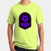 Beach Wash ® Garment Dyed Tee Thumbnail