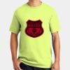 Beach Wash ® Garment Dyed Tee Thumbnail