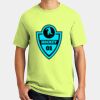 Beach Wash ® Garment Dyed Tee Thumbnail