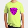 Beach Wash ® Garment Dyed Tee Thumbnail