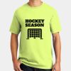 Beach Wash ® Garment Dyed Tee Thumbnail