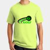 Beach Wash ® Garment Dyed Tee Thumbnail