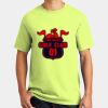 Beach Wash ® Garment Dyed Tee Thumbnail