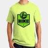 Beach Wash ® Garment Dyed Tee Thumbnail