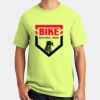 Beach Wash ® Garment Dyed Tee Thumbnail