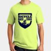 Beach Wash ® Garment Dyed Tee Thumbnail