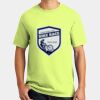 Beach Wash ® Garment Dyed Tee Thumbnail