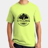 Beach Wash ® Garment Dyed Tee Thumbnail