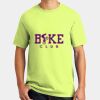 Beach Wash ® Garment Dyed Tee Thumbnail