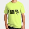 Beach Wash ® Garment Dyed Tee Thumbnail