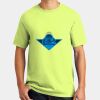 Beach Wash ® Garment Dyed Tee Thumbnail